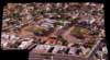 group2057123486fletcherhillses_7123489fletcherhillses4images_small.jpg