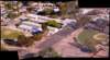 group2057123490fletcherhillses_7123493fletcherhillses3images_small.jpg