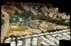 group2067143831harrittes_7143836harrittes5images_small.jpg