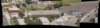 group2097143922adamses_7143923adamses2images_small.jpg