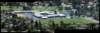group2147194443parkdalelanees_7194444parkdalelanees2images_small.jpg