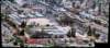 group2157194546lindbergh_schweitzeres_7194547lindbergh_schweitzeres2images_small.jpg