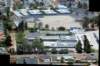 group2157194549lindbergh_schweitzeres_7194550lindbergh_schweitzeres2images_small.jpg