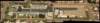 group2207204937bayparkes_7204938bayparkes2images_small.jpg
