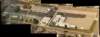 group2207204939bayparkes_7204941bayparkes3images_small.jpg