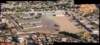 group2237225425leees_7225427leees3images_small.jpg