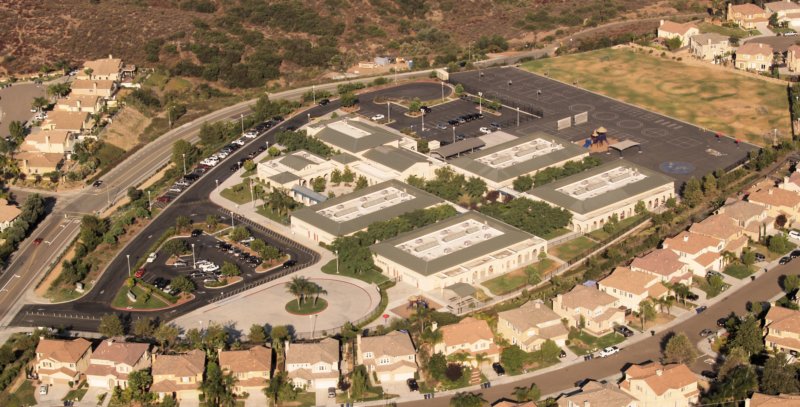 libertyes2.jpg