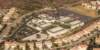 libertyes2_small.jpg