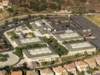 libertyes4_small.jpg