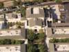 libertyes6_small.jpg
