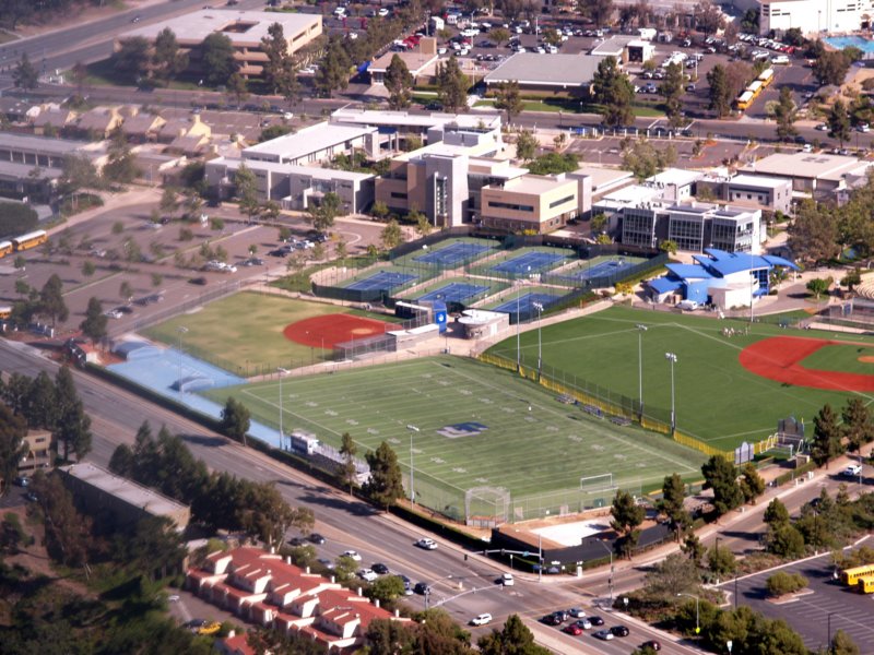 ljcdschool2.jpg