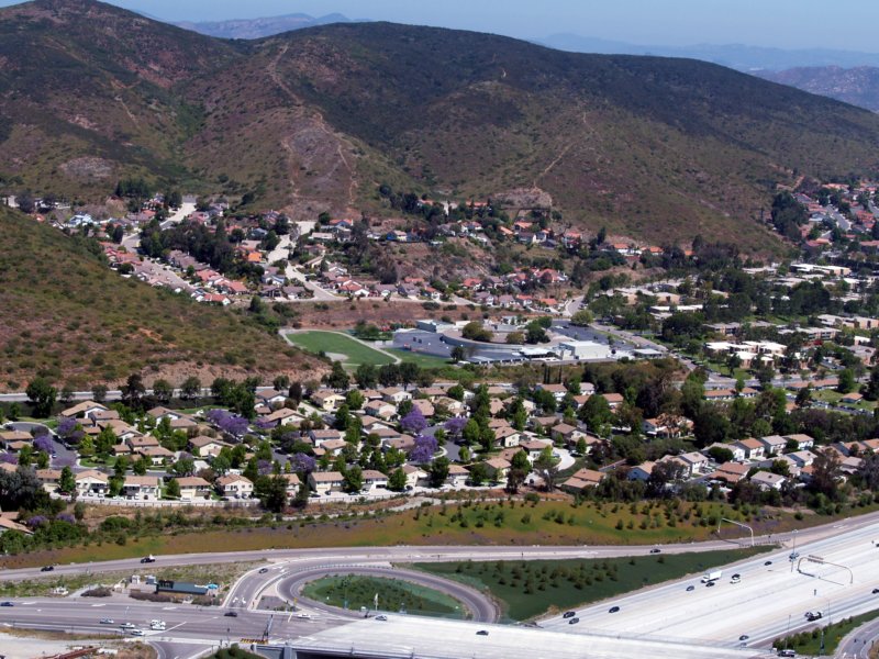 lospenasquitoses.jpg