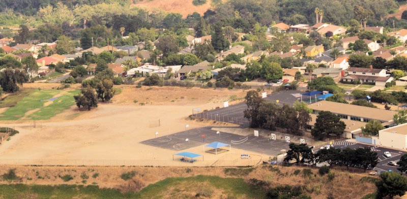 missionbaymontessoriacademy.jpg