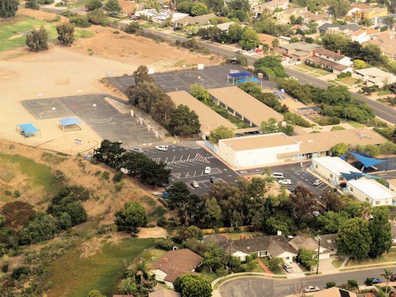 missionbaymontessoriacademy2.jpg