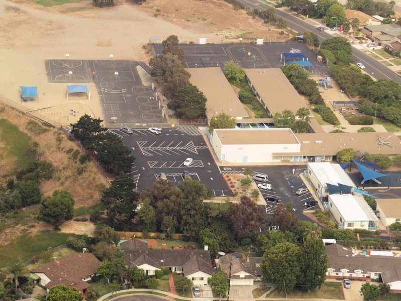 missionbaymontessoriacademy3.jpg