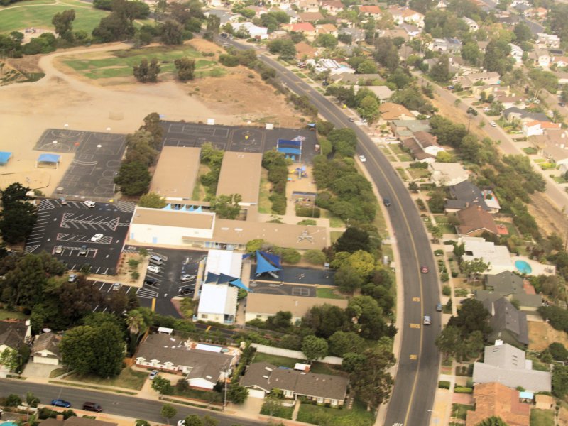 missionbaymontessoriacademy4.jpg