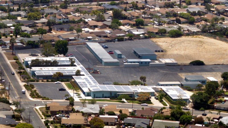 mounteverestacademyk12.jpg