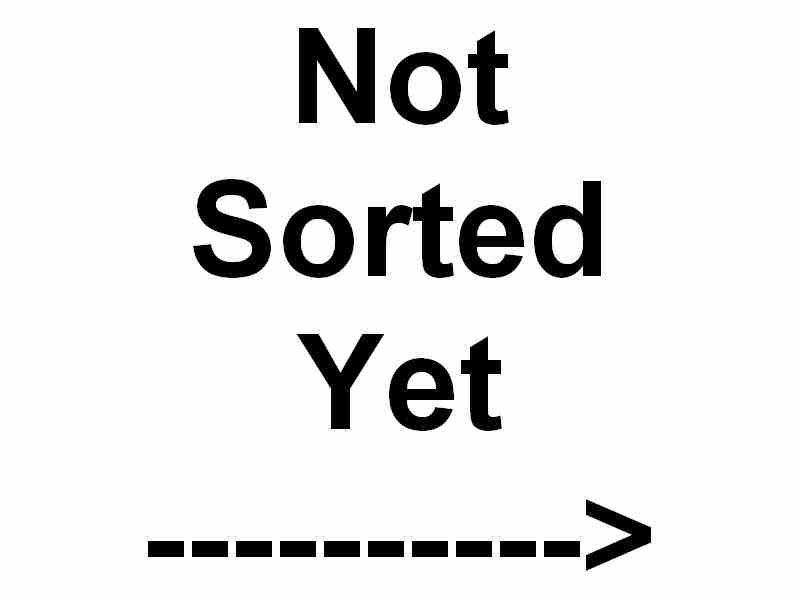 notsorted___x_x_x_x_x________sign.jpg