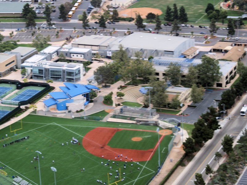 p8106581lajollacountrydayschool.jpg