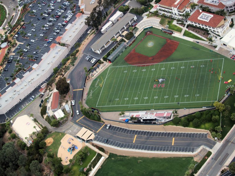 p8106615santafechristianhs_ms_es.jpg