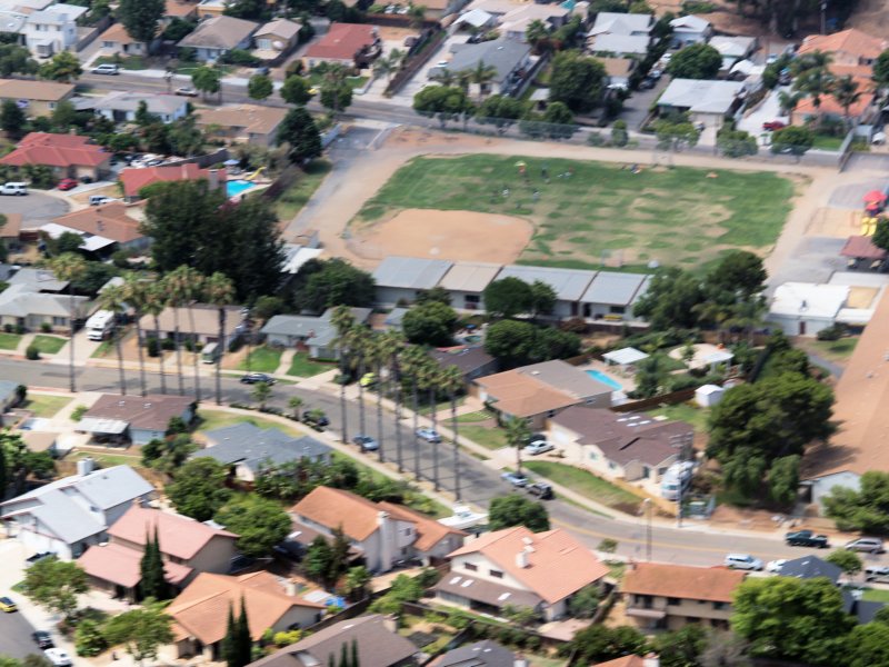 p81270862rosebankes.jpg