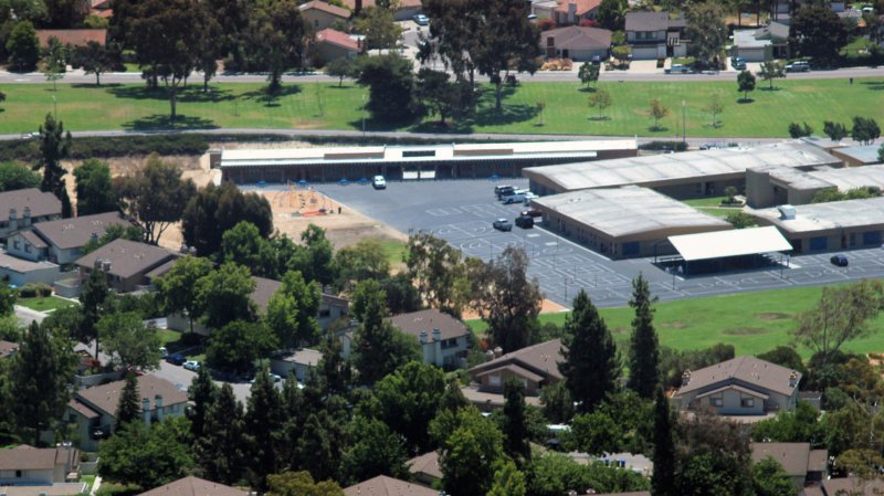 parkdalelanees.jpg