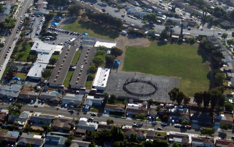 ranchoelementaryschool.jpg