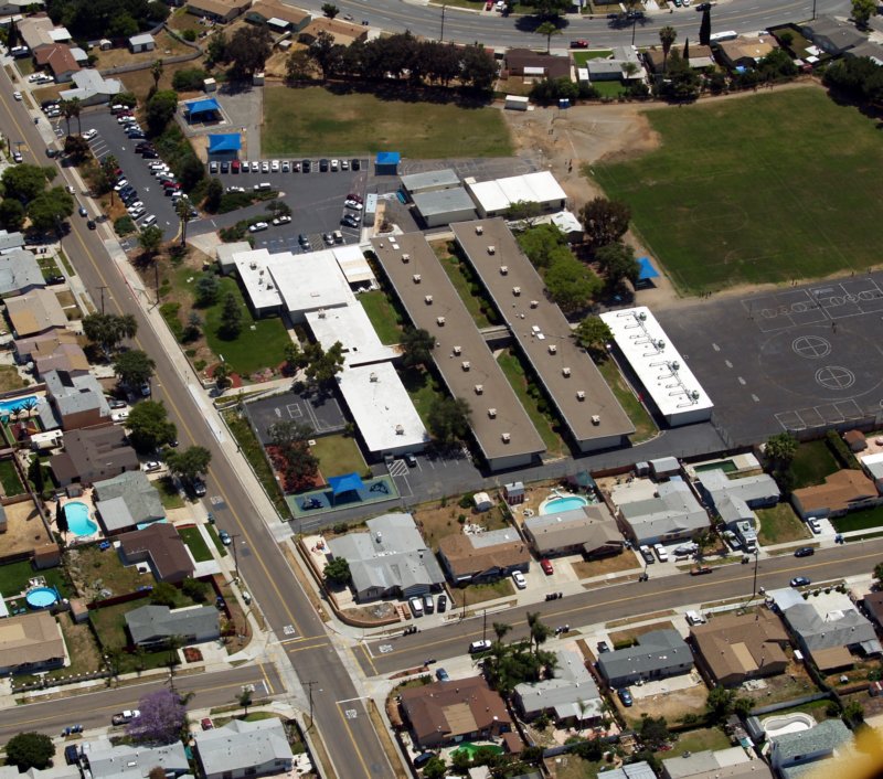 ranchoelementaryschool3.jpg