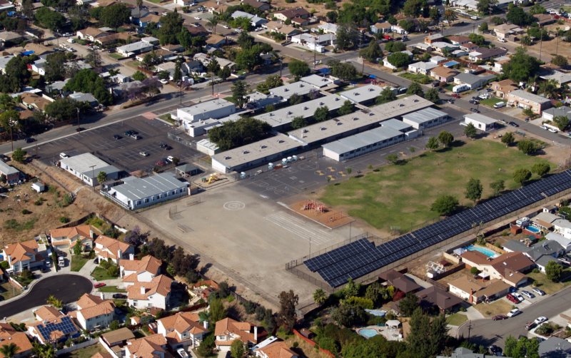 sanmiguelelementaryschool.jpg