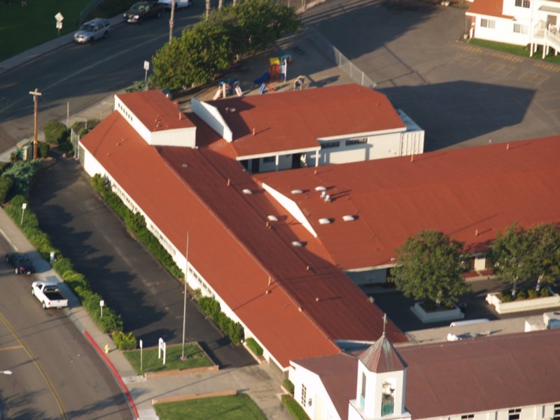 stcolumbaes.jpg