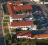 stcolumbaes2_small.jpg