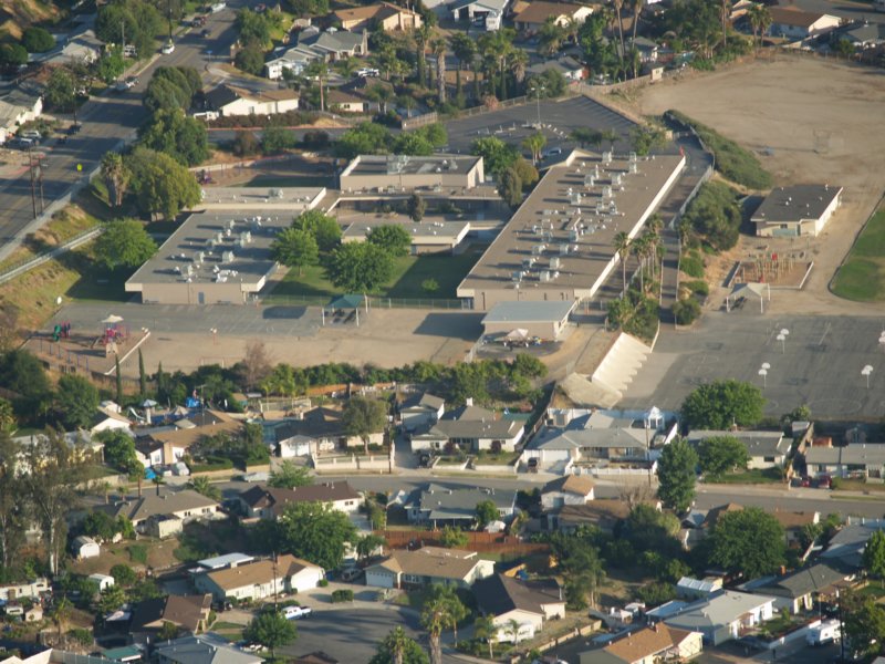 sycamorecanyonschoolsantee.jpg