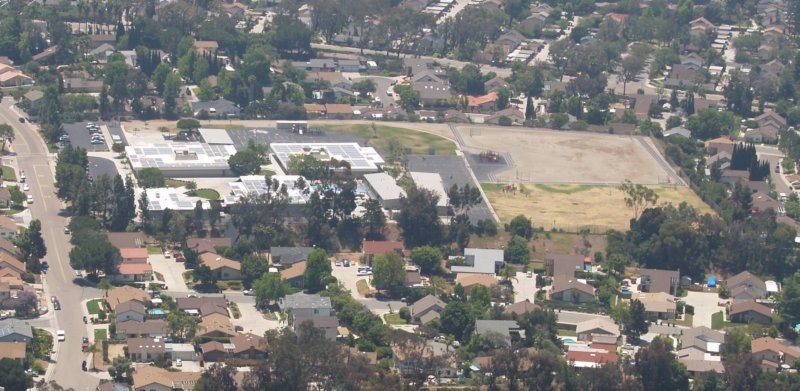 tierrasantaes2.jpg