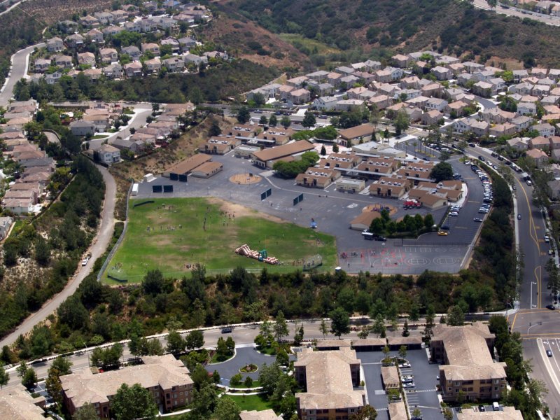 torreyhillsschool5.jpg