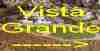 vistagrandees_small.jpg