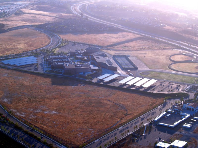 canyoncrestacademyhs.jpg