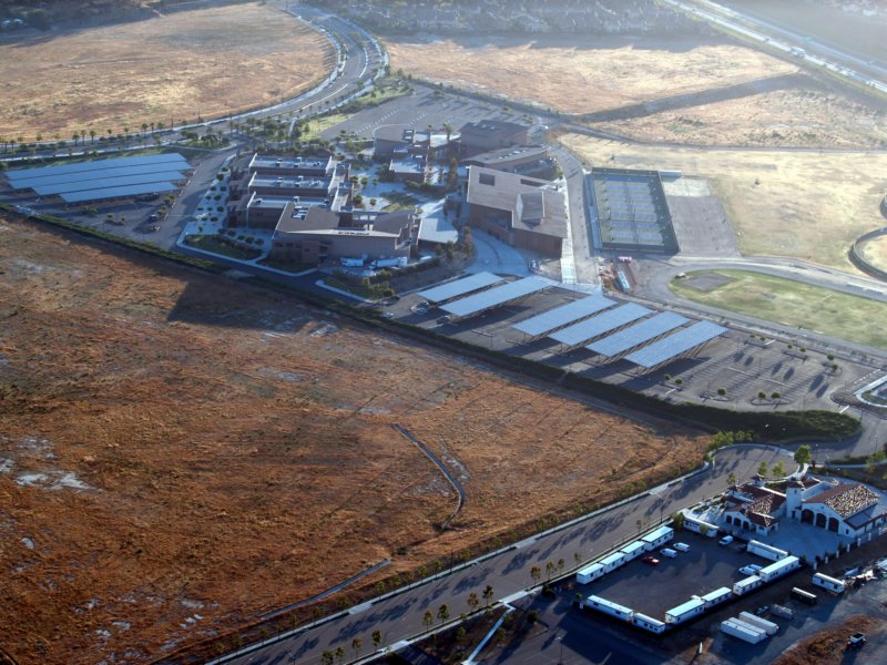 canyoncrestacademyhs2.jpg