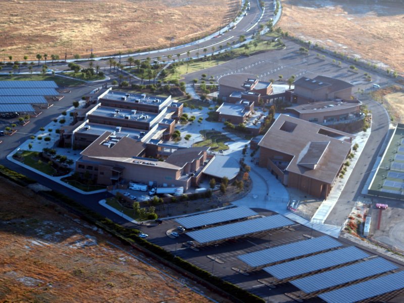 canyoncrestacademyhs3.jpg
