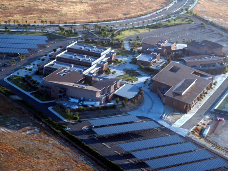 canyoncrestacademyhs4.jpg