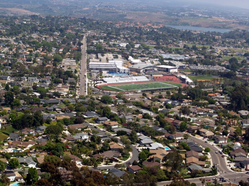carlsbadhs.jpg