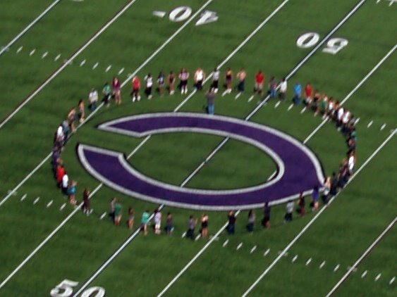carlsbadhs1.jpg