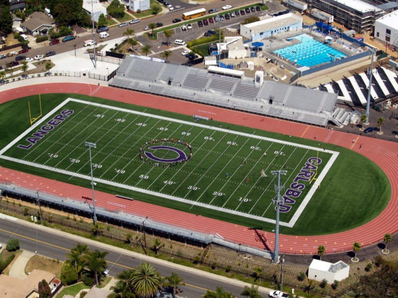 carlsbadhs4.jpg