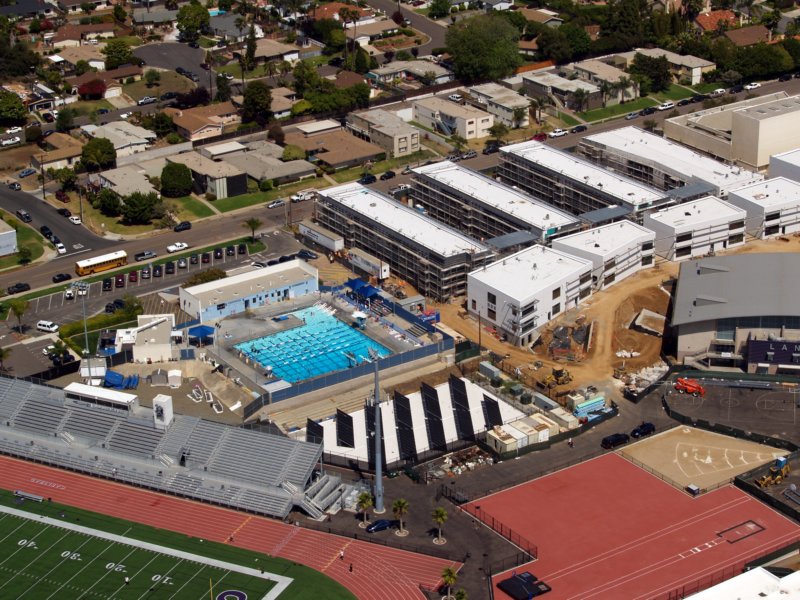 carlsbadhs5.jpg