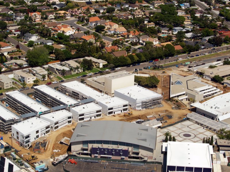 carlsbadhs6.jpg