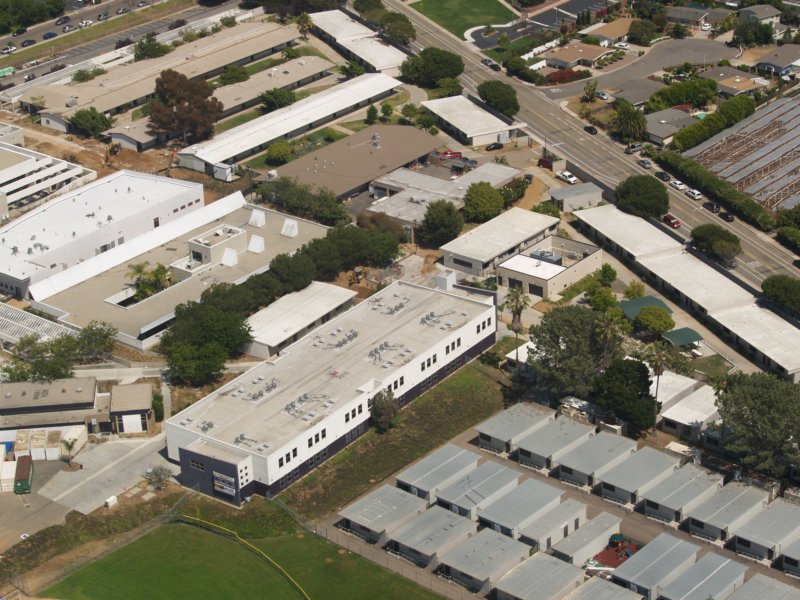 carlsbadhs8.jpg