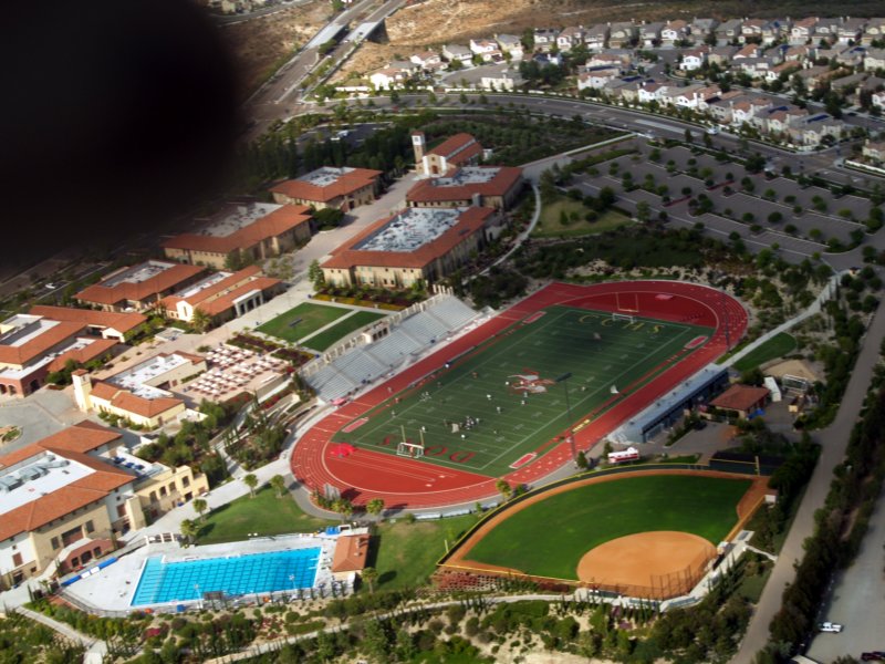 cathedralcatholichs.jpg