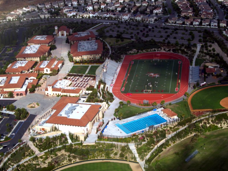 cathedralcatholichs3.jpg