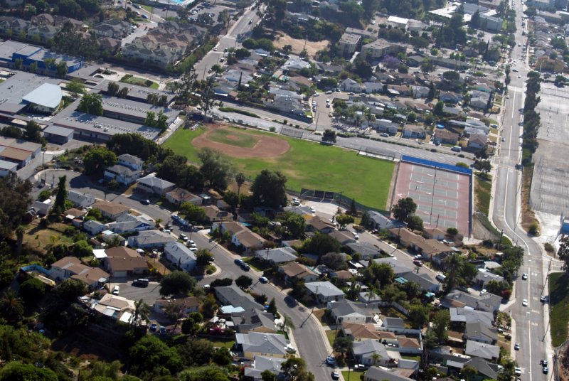 crawfordhs4.jpg