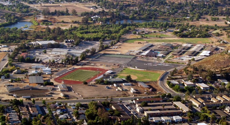 elcapitalhighschool.jpg