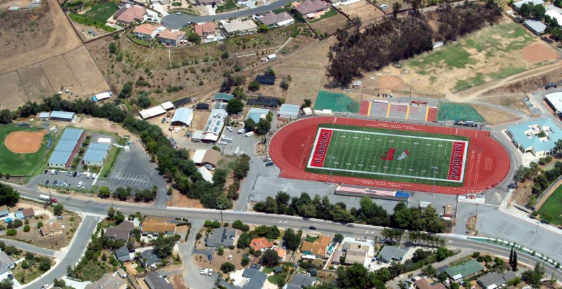 fallbrookhs.jpg